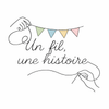 Un fil, une histoire – Accueil